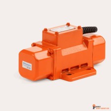 Aussenvibrator Aussenruettler_kategorie